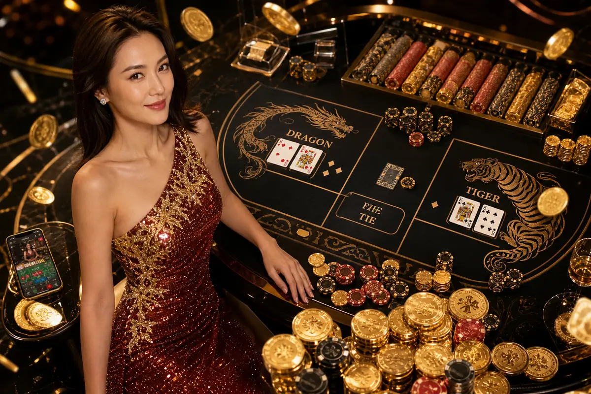bet285