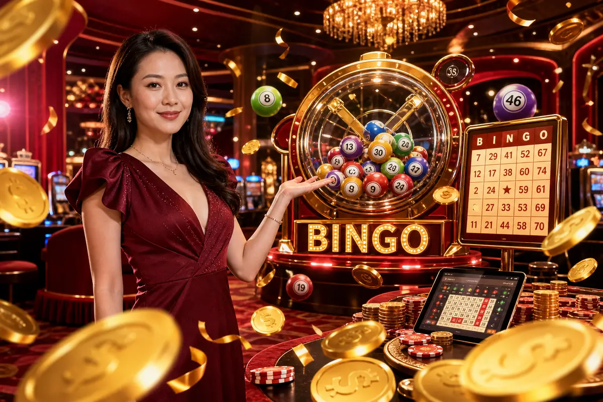 bet285