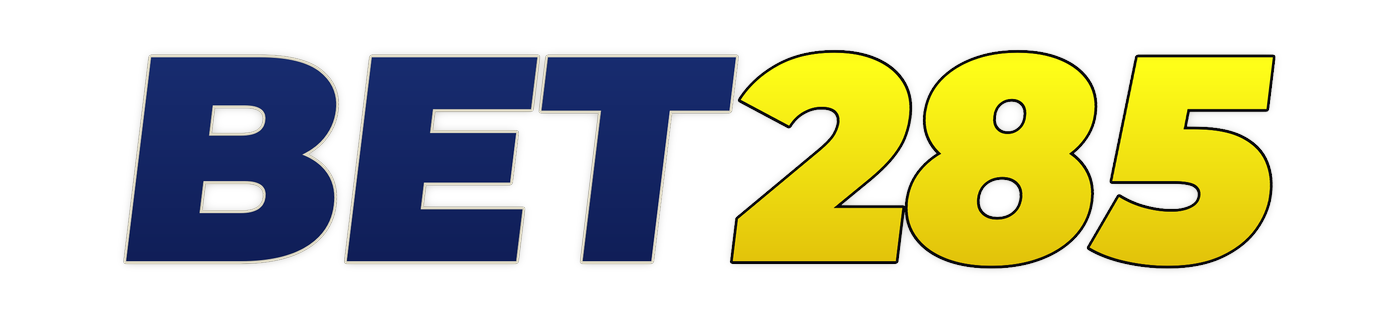 bet285